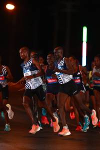 BIB: 128, 280
                            <button type="button" onclick="openModal(22798824)" class="btn btn-primary btn-sm float-right btn-popup" data-toggle="modal" data-target=".modal-high-quality">
                        <i class="fas fa-shopping-cart"></i> Add to Cart
                    </button>
                                            <button type="button" onclick="isThisMe(22798824, true)" class="btn btn-success btn-sm float-right btn-popup btn-isme hidden" data-toggle="tooltip" data-placement="bottom" title="นี่คือรูปของคุณใช่ไหม คลิกที่นี่เพื่อเอาเข้าอัลบั้ม">
                        <i class="fas fa-plus"></i> Add to album
                    </button>
                    <button type="button" onclick="isThisMe(22798824, false)" class="btn btn-warning btn-sm float-right btn-popup btn-isnotme hidden">
                        <i class="fas fa-ban"></i> Remove from album
                    </button>